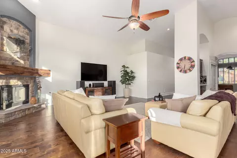 Other - 2058 E Marlene Dr, Gilbert, AZ 85296 photo 3 of 19