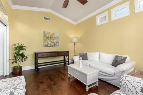 Other - 2058 E Marlene Dr, Gilbert, AZ 85296 photo 6 of 19