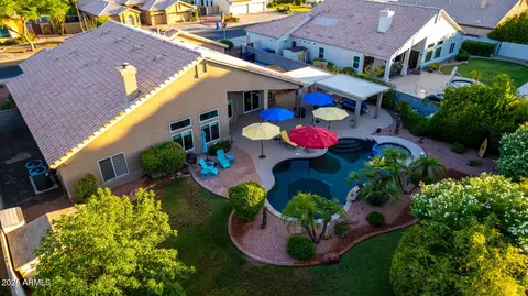 Other - 2058 E Marlene Dr, Gilbert, AZ 85296 photo 19 of 19