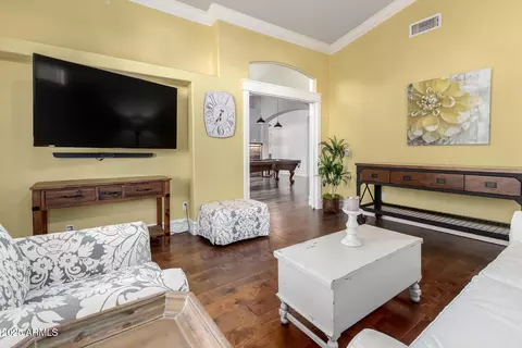 Living - 2058 E Marlene Dr, Gilbert, AZ 85296 photo 2 of 2