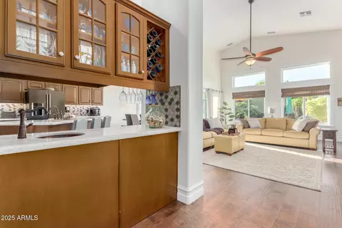Other - 2058 E Marlene Dr, Gilbert, AZ 85296 photo 4 of 19