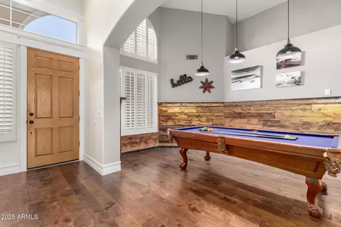 Entry Way - 2058 E Marlene Dr, Gilbert, AZ 85296 photo 1 of 3