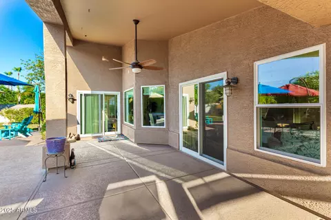 Other - 2058 E Marlene Dr, Gilbert, AZ 85296 photo 15 of 19