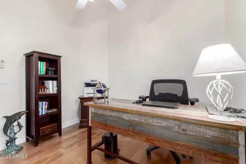 Other - 2058 E Marlene Dr, Gilbert, AZ 85296 photo 8 of 19