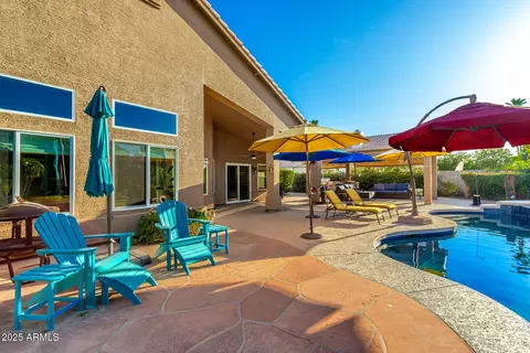 Other - 2058 E Marlene Dr, Gilbert, AZ 85296 photo 16 of 19