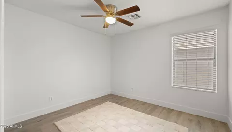 10046 E Posada Ave, Mesa, AZ 85212 photo 27
