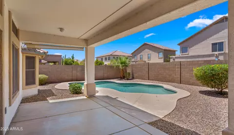 10046 E Posada Ave, Mesa, AZ 85212 photo 33