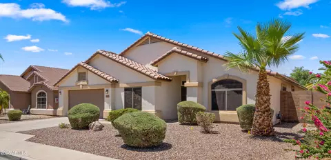 10046 E Posada Ave, Mesa, AZ 85212 photo 2