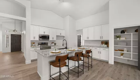 10046 E Posada Ave, Mesa, AZ 85212 photo 3