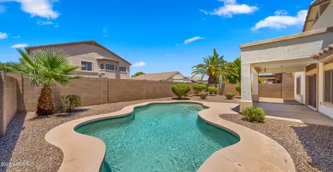 10046 E Posada Ave, Mesa, AZ 85212 photo 35