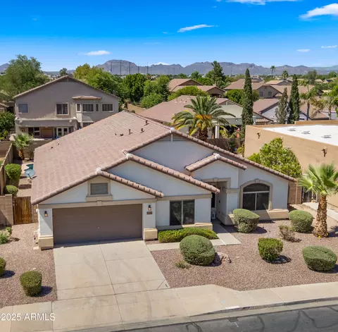 10046 E Posada Ave, Mesa, AZ 85212 photo 34