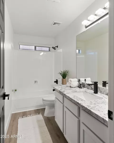 10046 E Posada Ave, Mesa, AZ 85212 photo 25