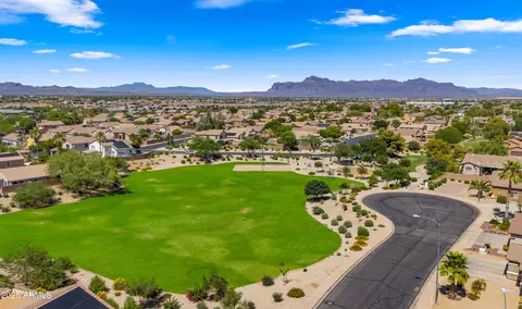 10046 E Posada Ave, Mesa, AZ 85212 photo 38