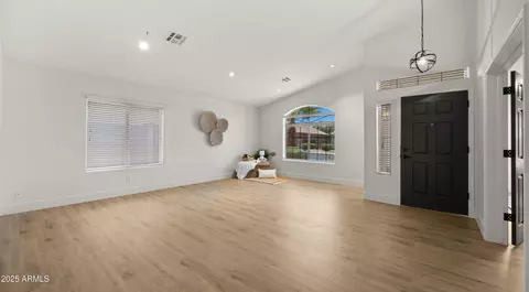 10046 E Posada Ave, Mesa, AZ 85212 photo 13