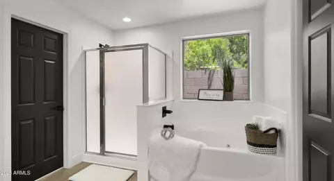 10046 E Posada Ave, Mesa, AZ 85212 photo 22