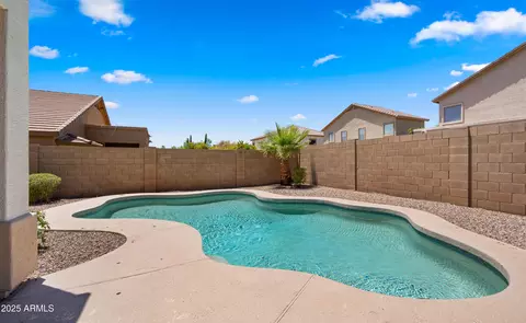 10046 E Posada Ave, Mesa, AZ 85212 photo 32