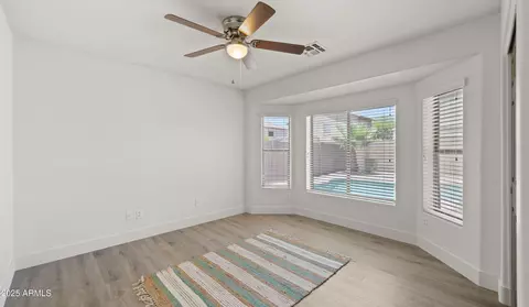 10046 E Posada Ave, Mesa, AZ 85212 photo 26