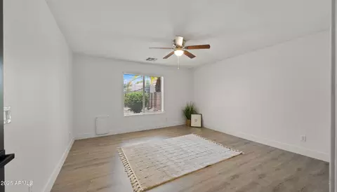 10046 E Posada Ave, Mesa, AZ 85212 photo 19