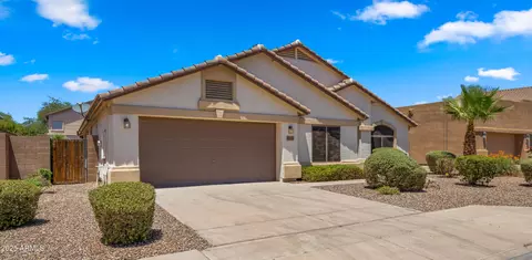 10046 E Posada Ave, Mesa, AZ 85212 photo 37