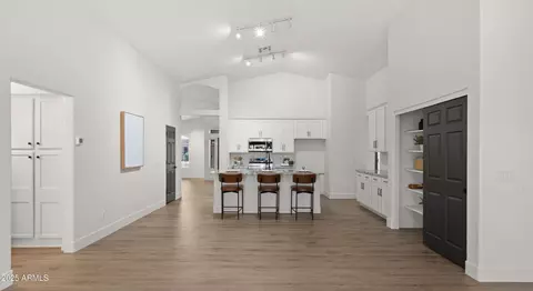 10046 E Posada Ave, Mesa, AZ 85212 photo 5