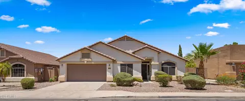 10046 E Posada Ave, Mesa, AZ 85212 photo 40