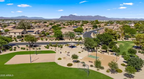 10046 E Posada Ave, Mesa, AZ 85212 photo 41