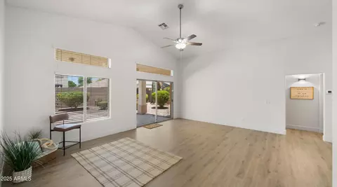 10046 E Posada Ave, Mesa, AZ 85212 photo 9