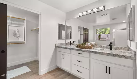 10046 E Posada Ave, Mesa, AZ 85212 photo 18
