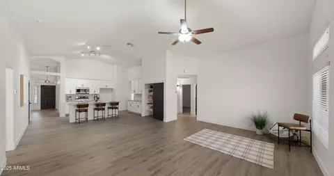 10046 E Posada Ave, Mesa, AZ 85212 photo 8