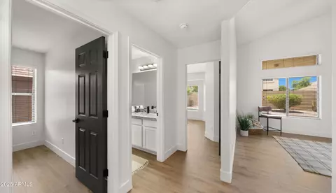 10046 E Posada Ave, Mesa, AZ 85212 photo 23