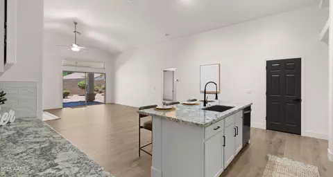 10046 E Posada Ave, Mesa, AZ 85212 photo 11