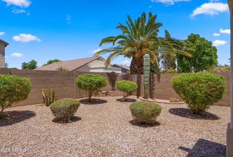 10046 E Posada Ave, Mesa, AZ 85212 photo 36