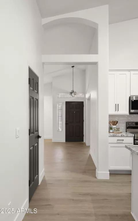 10046 E Posada Ave, Mesa, AZ 85212 photo 14