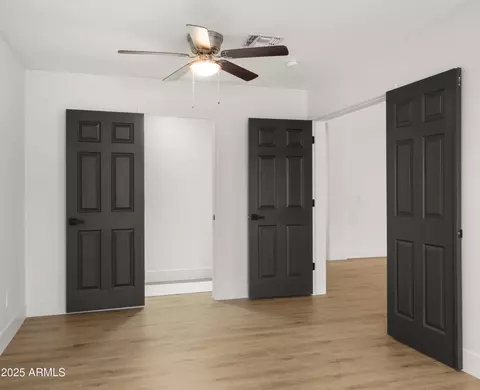 10046 E Posada Ave, Mesa, AZ 85212 photo 16