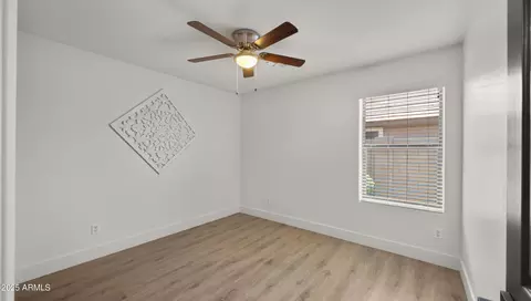 10046 E Posada Ave, Mesa, AZ 85212 photo 28