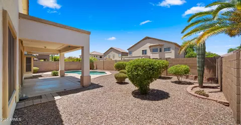 10046 E Posada Ave, Mesa, AZ 85212 photo 39
