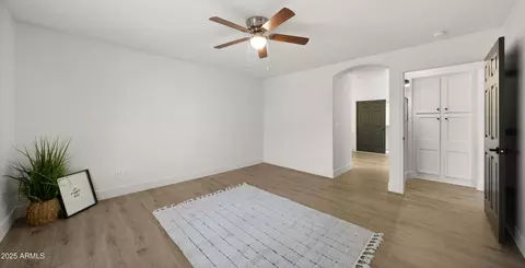 10046 E Posada Ave, Mesa, AZ 85212 photo 17