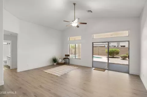 10046 E Posada Ave, Mesa, AZ 85212 photo 10