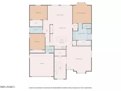 10046 E Posada Ave, Mesa, AZ 85212 photo 42