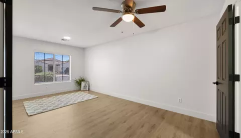 10046 E Posada Ave, Mesa, AZ 85212 photo 15