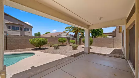 10046 E Posada Ave, Mesa, AZ 85212 photo 31