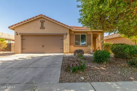 40027 W Pryor Ln, Maricopa, AZ 85138