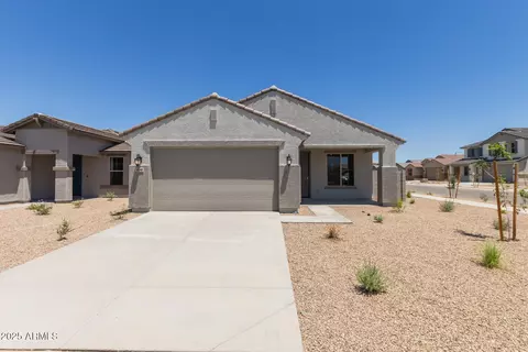 18340 W Patrick Ln, Surprise, AZ 85387