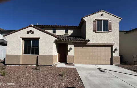 17535 W Fulton St, Goodyear, AZ 85338