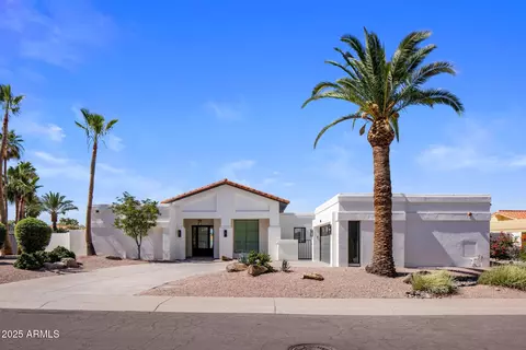 10835 E San Salvador Dr, Scottsdale, AZ 85259