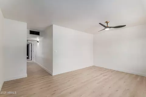 Living - 527 N Pasadena --, Mesa, AZ 85201 photo 1 of 3