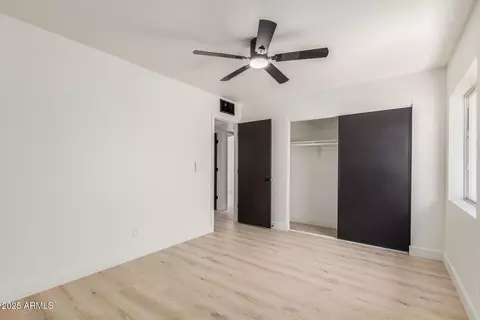 Other - 527 N Pasadena --, Mesa, AZ 85201 photo 9 of 13