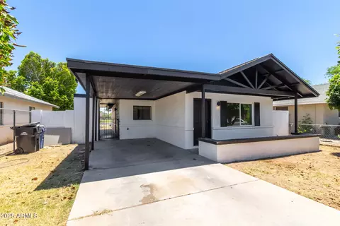 Other - 527 N Pasadena --, Mesa, AZ 85201 photo 1 of 13