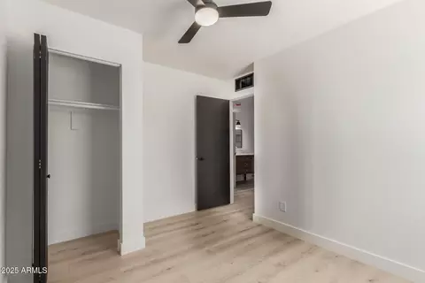 Other - 527 N Pasadena --, Mesa, AZ 85201 photo 11 of 13