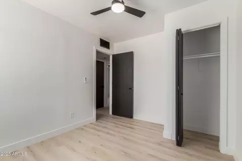 Other - 527 N Pasadena --, Mesa, AZ 85201 photo 10 of 13